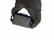 Relais HONDA ACCORD VII Tourer (CM, CN) 2.2 i-CTDi (CN2)