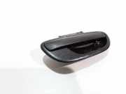 Türaußengriff hinten links SUBARU LEGACY V (BM) 2.0 D AWD