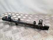 Kraftstoffzuführung MERCEDES-BENZ S (W221) S 320 CDI (221.022, 221.122) 0281002843 A0061536528