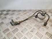 Kraftstoffleitung Hyundai Galloper II (JK-01)