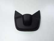 Innenspiegelverkleidung FORD FOCUS IV (HN) 1.0 EcoBoost JX7BA03514ADW