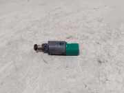 Sensor für Gaspedalstellung Nissan Primastar Kasten (X83) 8200168240B