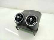 Rear Air Vent Grill ALFA ROMEO GIULIA (952_) 2.0 Q4 (952ACA45)