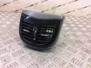 Rear Air Vent Grill HYUNDAI i40 CW (VF) 1.7 CRDi