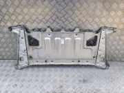 Other Front Right Chassis Parts PORSCHE Taycan Cross Turismo (Y1B) 4 9J1407129E