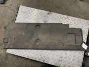 Unterbodenabdeckung links TOYOTA AVENSIS Estate (_T27_) 2.0 D-4D (ADT270_)