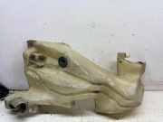 Fensterwaschtank AUDI A4 Avant (8ED, B7) 2.0 TDI 16V 8E0955451AR