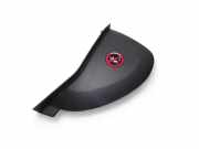 Armaturenbrett Seitenverkleidung JAGUAR XF (X250) 3.0 D 8X23F04481A