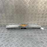 Kennzeichenbeleuchtung Verkleidung CHEVROLET ORLANDO (J309) 2.0 D 96886794