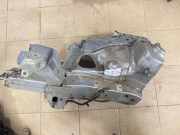 Fahrgestellbeine vorne rechts OPEL INSIGNIA A (G09) 2.0 CDTI (68) KA87687A