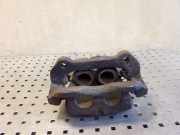 Bremssattel vorne rechts LAND ROVER DISCOVERY III (L319) 2.7 TD 4x4