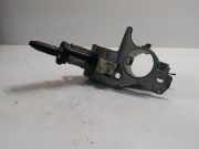 Zündschloss OPEL ASTRA H Estate (L35) 1.9 CDTI 16V N0501882