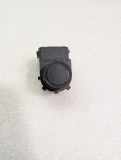 Einparkhilfe hinten HYUNDAI TUCSON (NX4E, NX4A) 1.6 T-GDi Hybrid 99310S1700