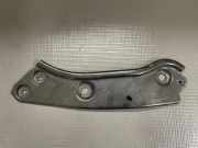 Kühlerträger VW Touran (1T1, 1T2) 1T0805931