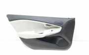 Türverkleidung vorne links VOLVO V40 Cross Country (526) D2 39815593 1319932