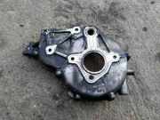 Andere Motorraumteile MAZDA 323 F VI (BJ) 2.0 TD