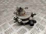Vakuumpumpe MERCEDES-BENZ GL (X166) GL 500 4-matic (166.873) A2780103601