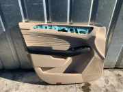 Türverkleidung vorne links MERCEDES-BENZ GLE Coupe (C292) 350 d 4-matic (292.323, 292.324)