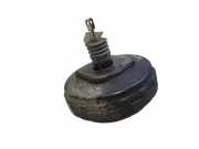 Unterdruck-Bremskraftverstärker RENAULT ESPACE IV (JK0/1_) 2.2 dCi (JK0H) 8200418297