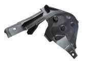 Armaturenbrett Seitenverkleidung FORD FOCUS IV (HN) 1.0 EcoBoost JX7BA01628CB