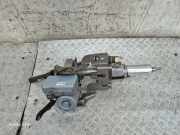 Lenkgetriebe Servo Nissan Qashqai (J10) 488104EA0C