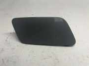 Blende Stoßstange Audi A3 Limousine (8V) 8V5955276A