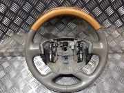 Lenkrad Renault Laguna II (G) 8200144201