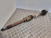 Antriebswelle rechts vorne Ford C-Max () 3M513B436DAE