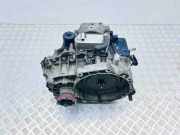 Schaltgetriebe Audi TT (8J) 02E301107
