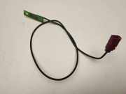 Antenne MERCEDES-BENZ C (W205) C 220 BlueTEC / d (205.004) A2059059503