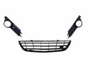 Gitter vorne unten OPEL CORSA D 1.2 K5544