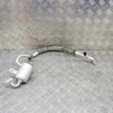 Klimaleitung HYUNDAI IONIQ (AE) Electric 97762-G7700