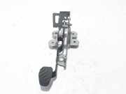 Bremspedal Renault Megane IV Schrägheck (B9A) 465013420R