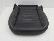 Andere Teile des Innenraums CITROËN C4 III (BA_, BB_, BC_) e-C4 (BCZKXC)