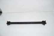 Getriebe Kardanwelle kurz BMW 5 Gran Turismo (F07) 530 d xDrive 9425906