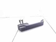 Türgriff rechts vorne Land Rover Defender Station Wagon (L316)