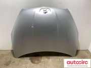 Motorhaube Peugeot 508 I () 7901S3