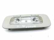 Innenleuchte Skoda Superb II (3T)