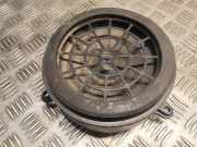 Türlautsprecher vorne links MERCEDES-BENZ C (W203) C 200 Kompressor (203.042) 2038201102