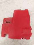 PLUS-KABELBAUM OPEL VIVARO Furgon (F7) 2.0 CDTI 8200463743