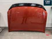 Motorhaube Isuzu D-Max II (TFR, TFS) 8982727382