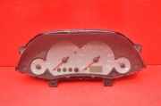 Tachometer Ford Focus Stufenheck (DFW) 1M5F10849VA