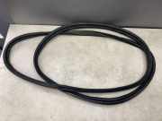 Dichtungsgummi am Ende (Gabel) FORD C-MAX II (DXA/CB7, DXA/CEU) 1.6 EcoBoost AM51UR404A06