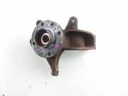 Achsschenkel (ABS) links vorne Renault Megane II Grandtour (KM)