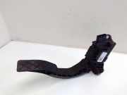 Gaspedal AUDI A4 Allroad (8WH, B9) 2.0 TDI quattro 8W1723523