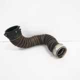 Ladeluftkühlerschlauch links MERCEDES-BENZ C (W204) C 180 Kompressor (204.046) A2045280782