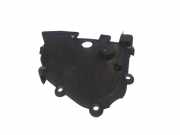 Timing Belt Protection Cover OPEL VIVARO Furgon (F7) 2.5 CDTI 8200115178