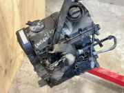 Motor FORD GALAXY III (CK) 2.0 TDCi