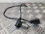 Wellenpositionssensor
 AUDI A6 Avant (4A, C4) 2.5 TDI 078905381