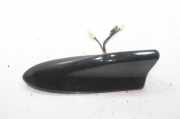 Antenne Dach Mitsubishi Outlander III (GG)